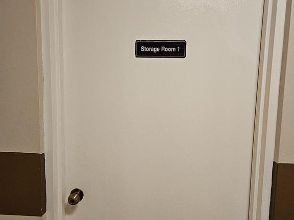 5th image of 5501 Seminary Rd APT 402S