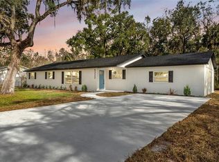 5322 Forestbrook Dr E, Lakeland, FL 33811