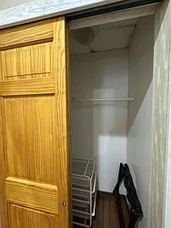 Rented by Battery Park Realty