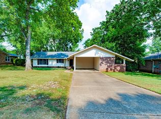 216 Cornell Rd, Montgomery, AL 36109