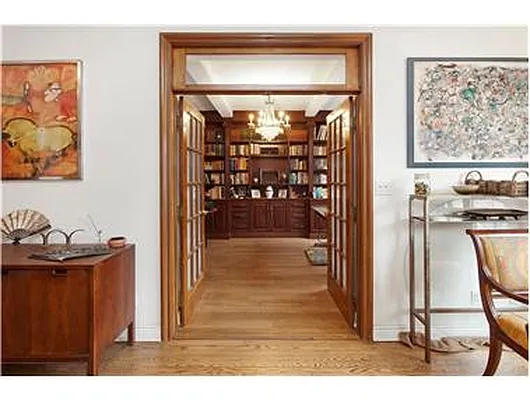 Sold by Douglas Elliman | media 20