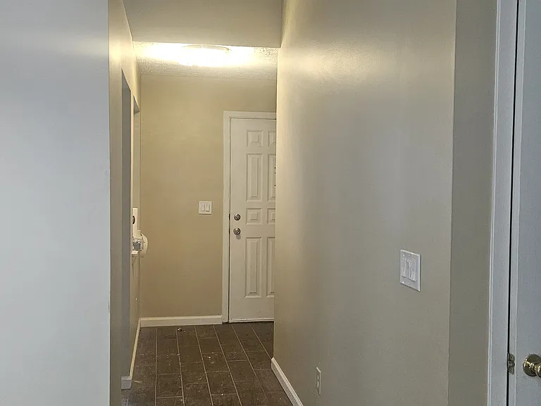 2938 Grand Haven Dr — Photo 12