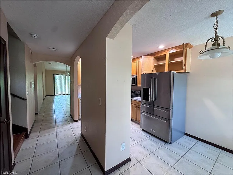 7675 Meadow Lakes Dr #1203 — Photo 6