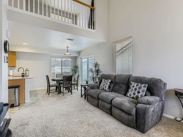 20644 E 47th Avenue, Denver, CO 80249