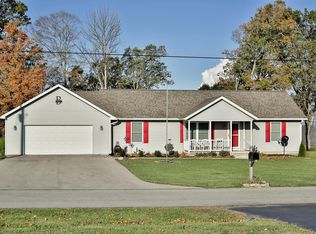 421 Riverview Dr #0, Milton, KY 40045