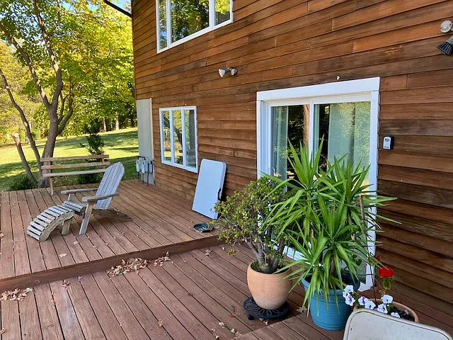 2 bed, 1100 sqft, $1,500 — Photo 4