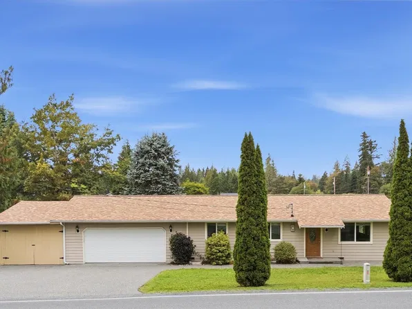 24411 Old Owen Road, Monroe, WA 98272