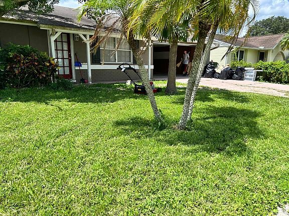 4th image of 16116 Northglenn Dr