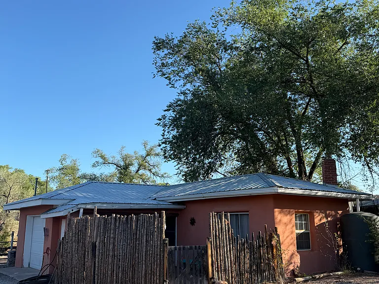 Arroyo Los Lopez — Photo 26