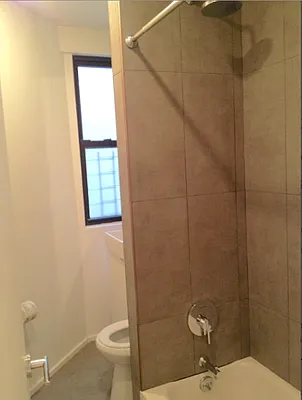 Rented by New Holland Residences | media 24