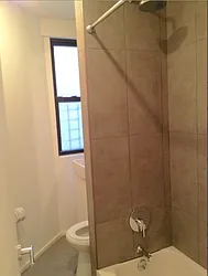 Rented by New Holland Residences