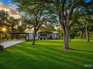 7662 Jessica Ln, Spring Branch, TX 78070