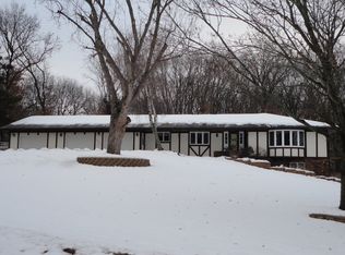 N4722 455th St, Menomonie, WI 54751