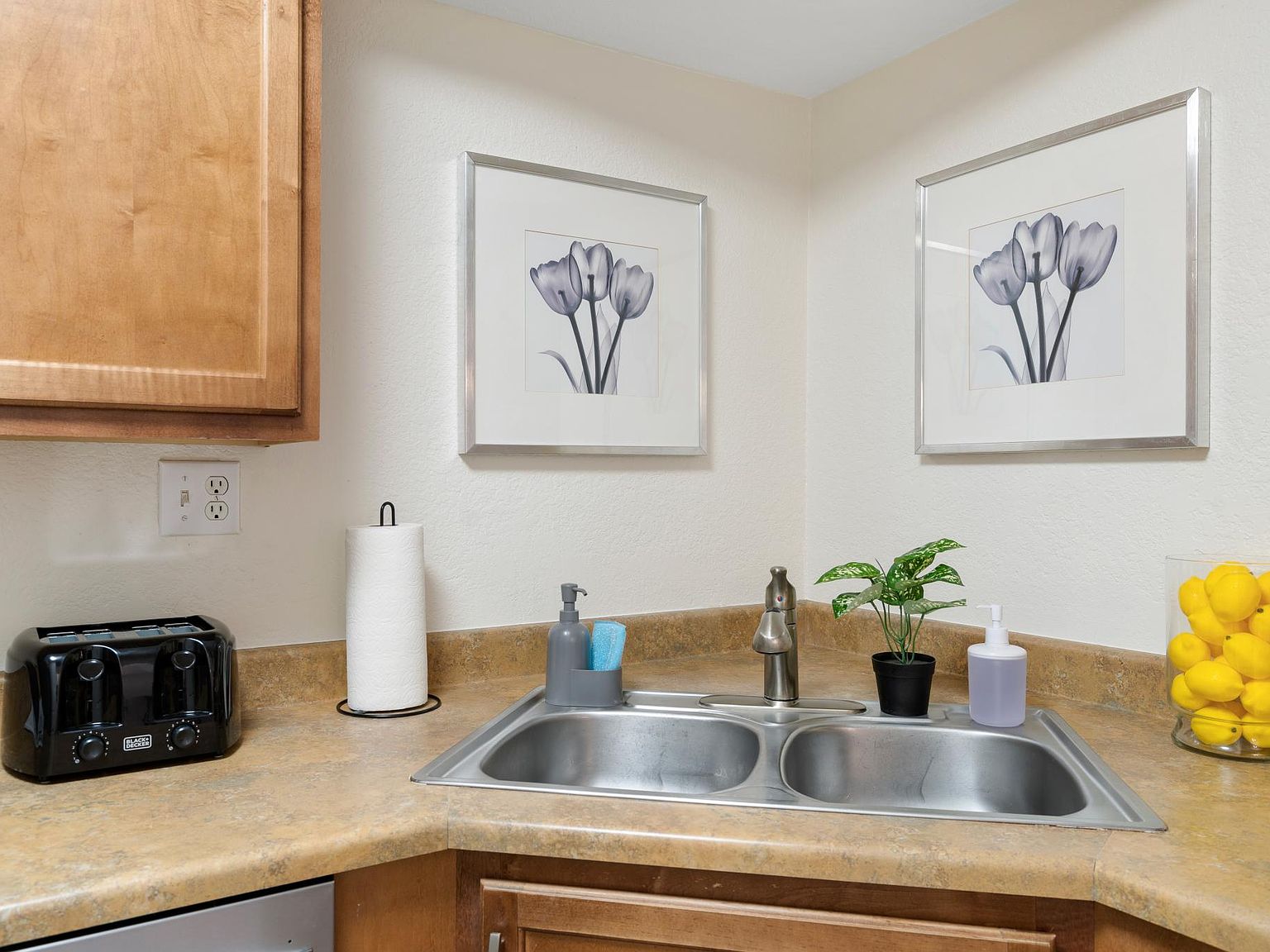 Scottsdale, AZ 85258