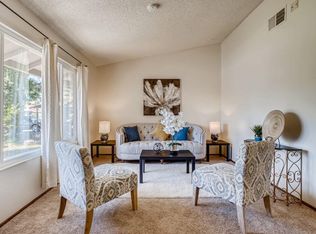 75 Marilyn Cir, Sacramento, CA