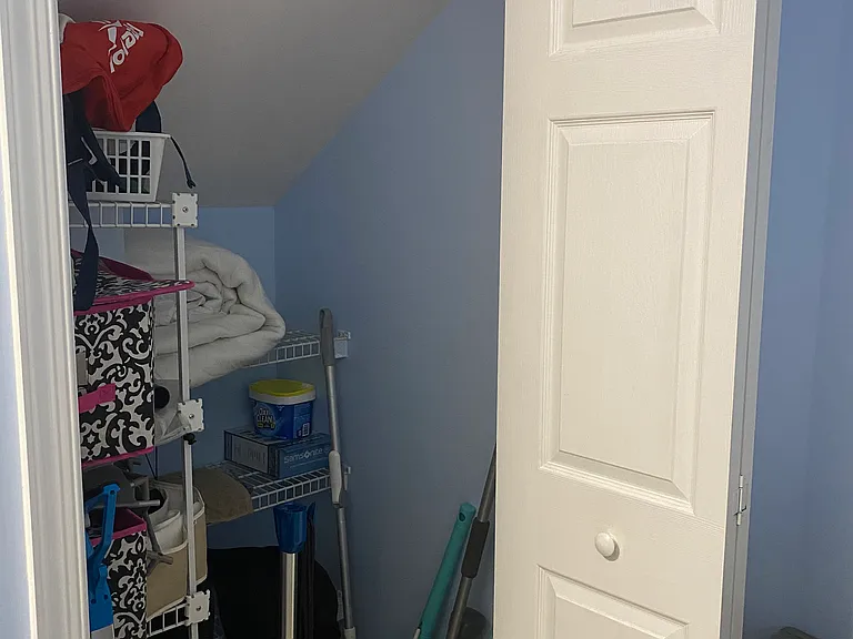 4150 Roth Farm Village Cir — Photo 31