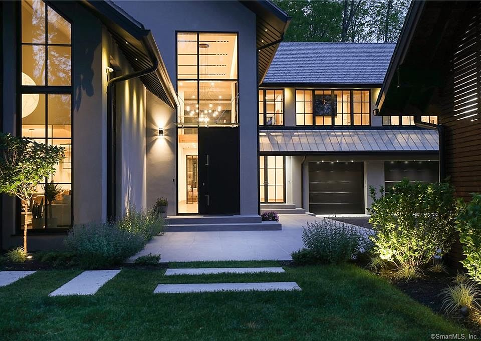 319 Bayberry Ln, Westport, CT 06880 Zillow