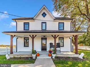 6915 Woodbine Rd, Woodbine, MD 21797