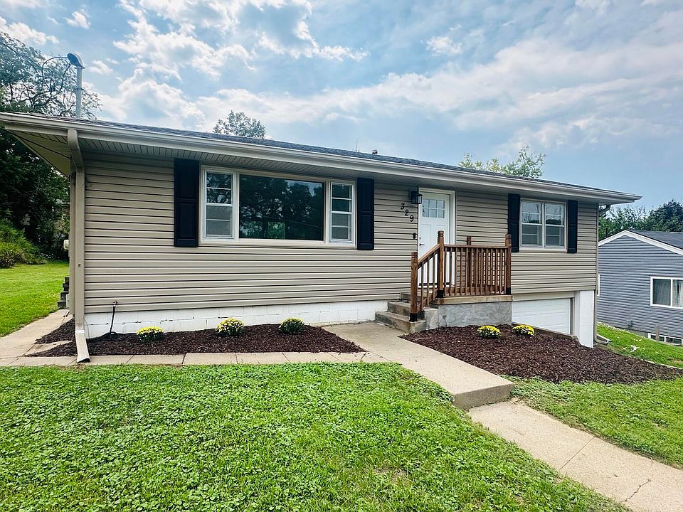 1st image of 329 Mount Vernon Dr