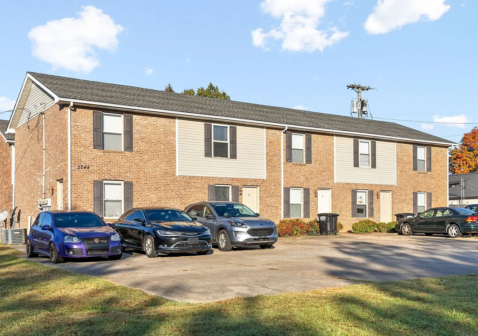 Mason Way-2244 (x5) — Photo 1