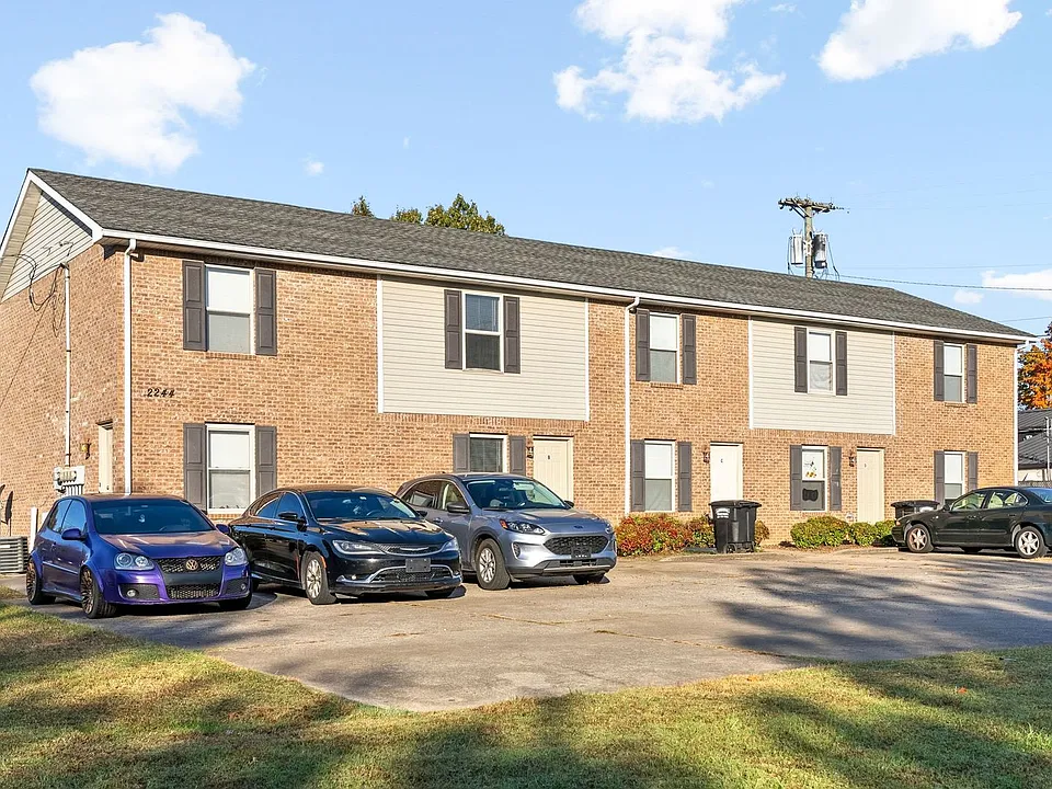 Mason Way-2244 (x5)