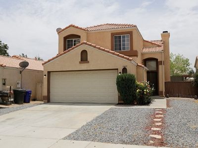 13657 Monterey Ct, Victorville, CA, 92392