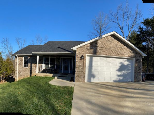 15 Strawberry Hill Dr