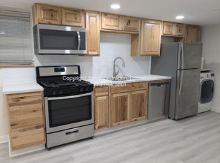 2639 W Armitage Ave #B, Chicago, IL 60647