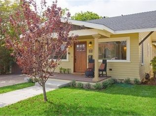 3612 Texas St, San Diego, CA 92104