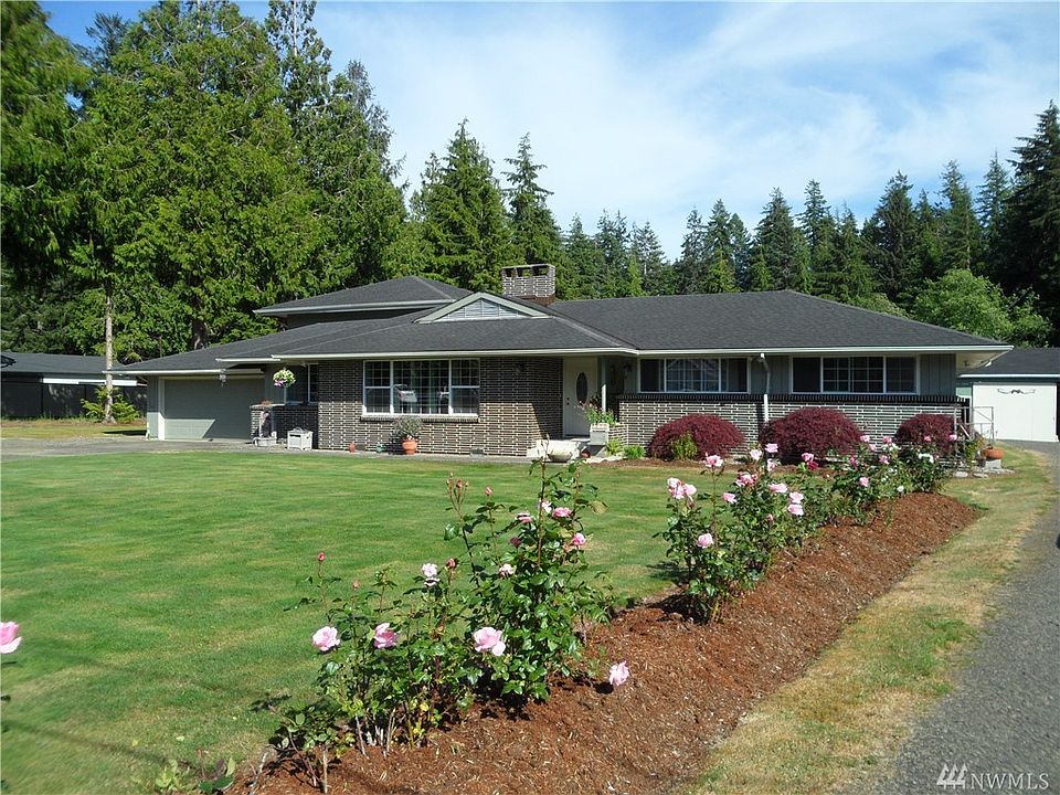 1st image of 404 Linkshire Dr