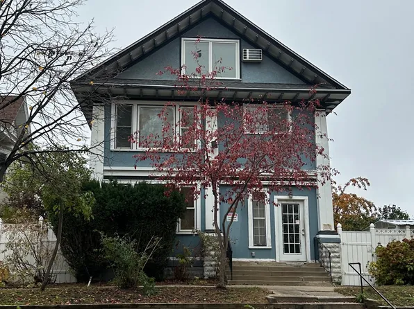3020-3022 10th Ave S, Minneapolis, MN 55407