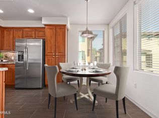 17850 N 68th St UNIT 2099, Phoenix, AZ 85054