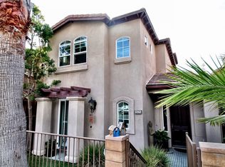505 N Cedros Ave, Solana Beach, CA 92075