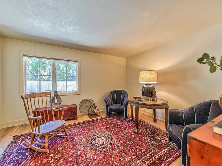 25440 John Steinbeck Trl — Photo 39