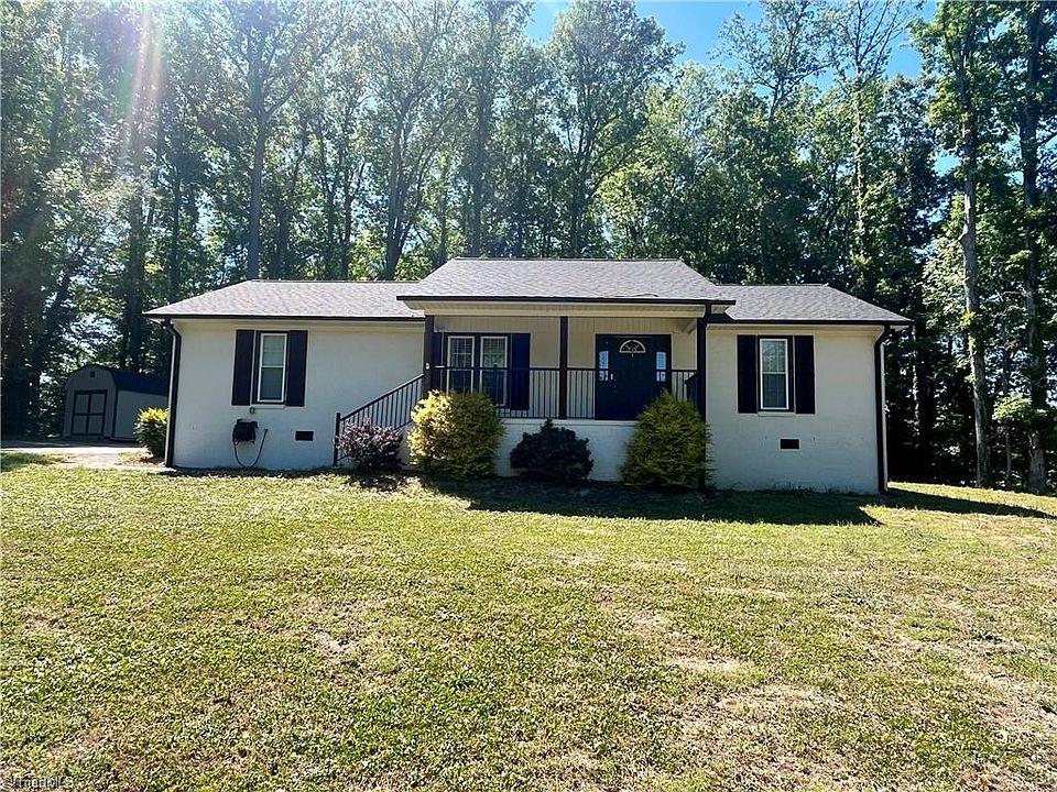 1st image of 5637 Trotter Country Rd