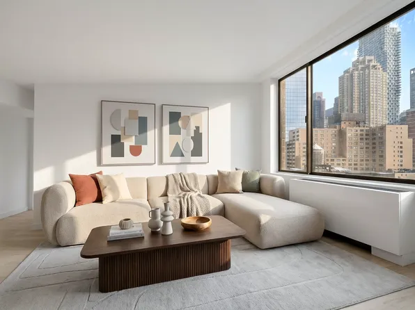 330 West 56th Street image 1 of 5