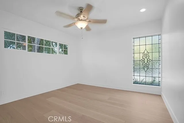 22740 Liberty Bell Rd — Photo 27