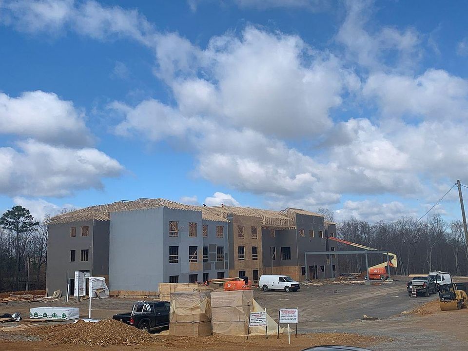 2nd image of Highway 43 N