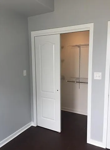 1525 S Dorrance St — Photo 33