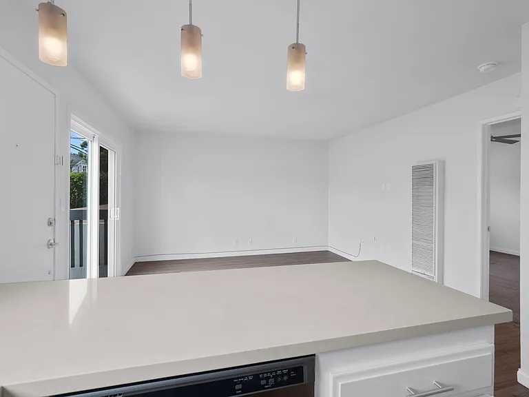34161 La Serena Dr #D — Photo 5