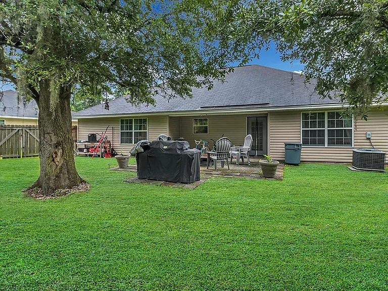 118 Blaine Ct — Photo 28