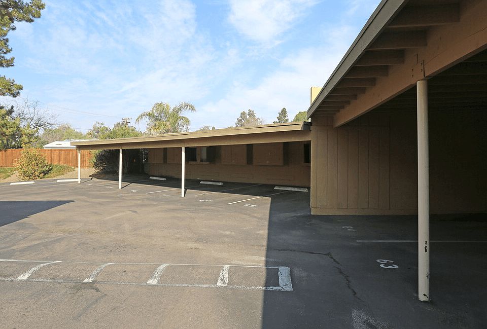 1st image of 9705 Carlton Hills Blvd APT 61