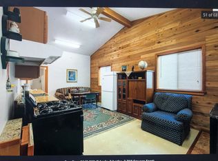 323 Aspen Dr, Bonners Ferry, ID 83805