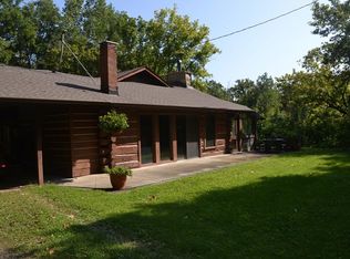 8140 W 34th St, Indianapolis, IN 46214