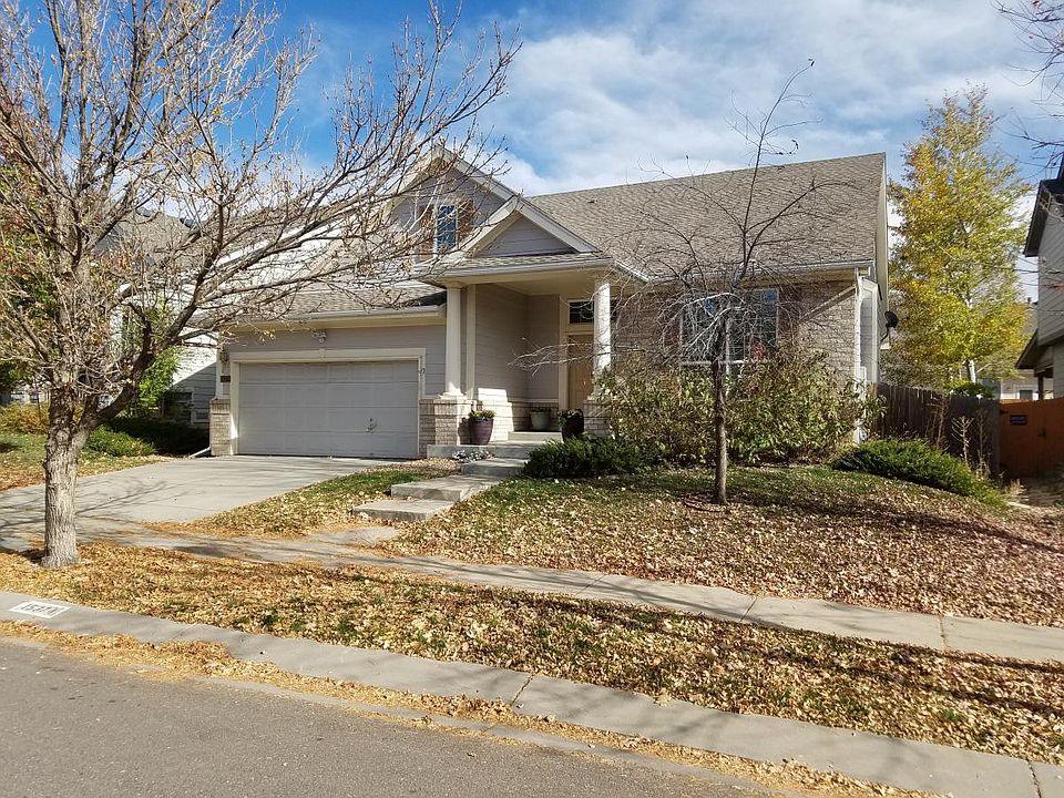 1st image of 15374 E 7th Cir