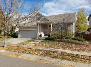 15374 E 7th Cir, Aurora, CO 80011