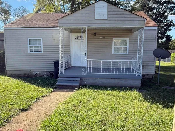 1709 2nd Ct W, Birmingham, AL 35208