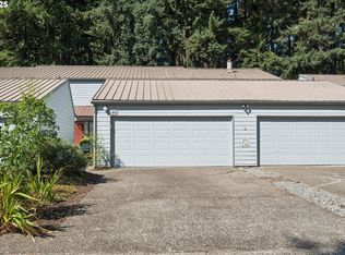 1200 NE Territorial Rd UNIT 93, Canby, OR 97013