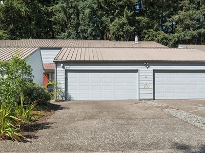 1200 NE Territorial Rd UNIT 93, Canby, OR, 97013