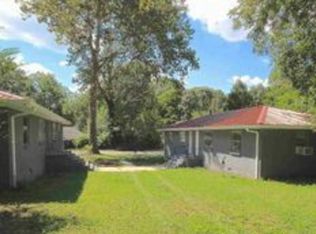 2904 8th St, East Pt, GA 30344